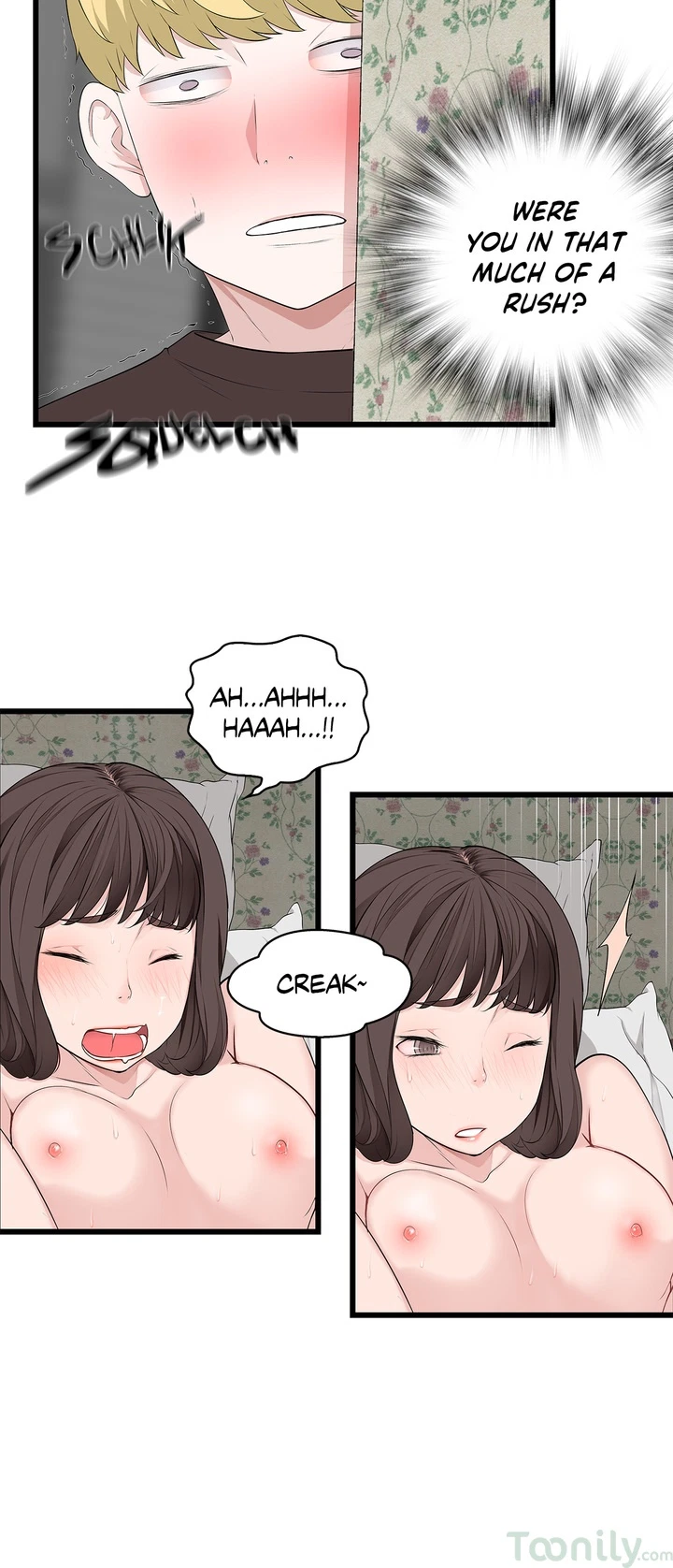 Chapter 50, page 14