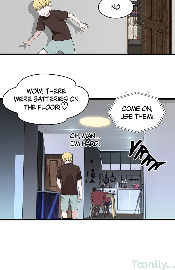 Chapter 50, page 16
