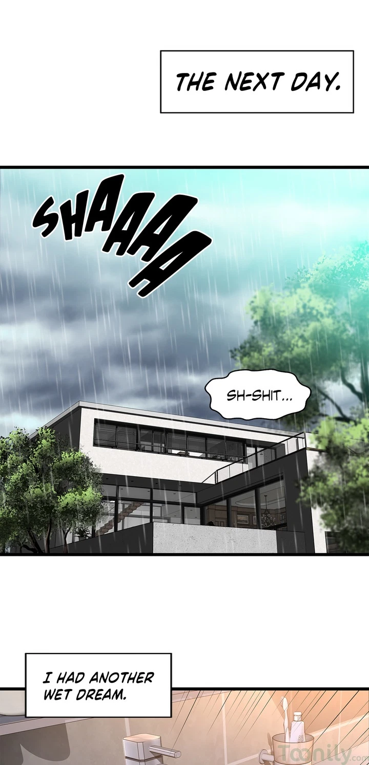 Chapter 50, page 17