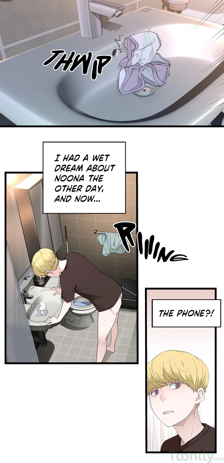 Chapter 50, page 18