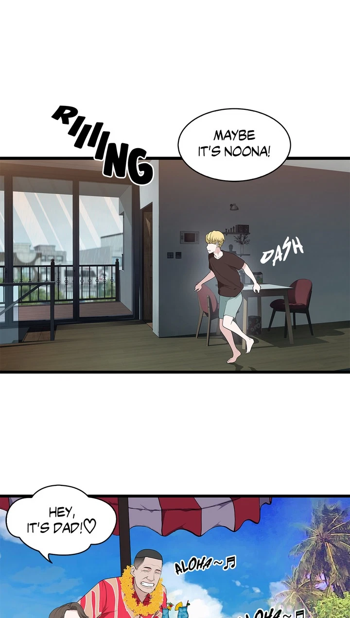 Chapter 50, page 19