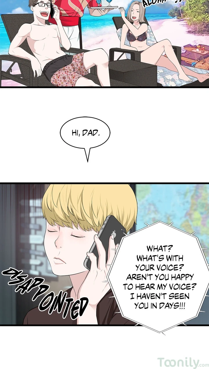 Chapter 50, page 20
