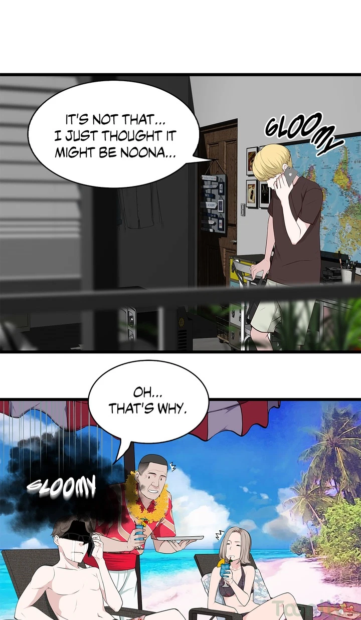 Chapter 50, page 21