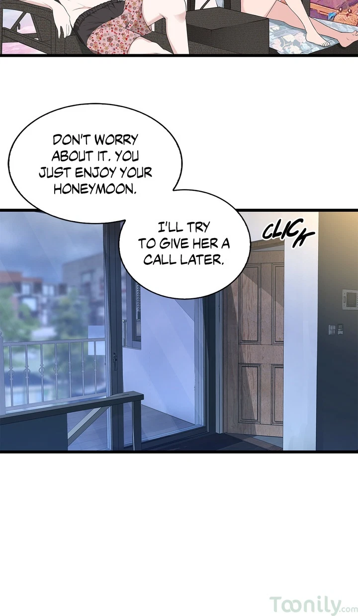 Chapter 50, page 22