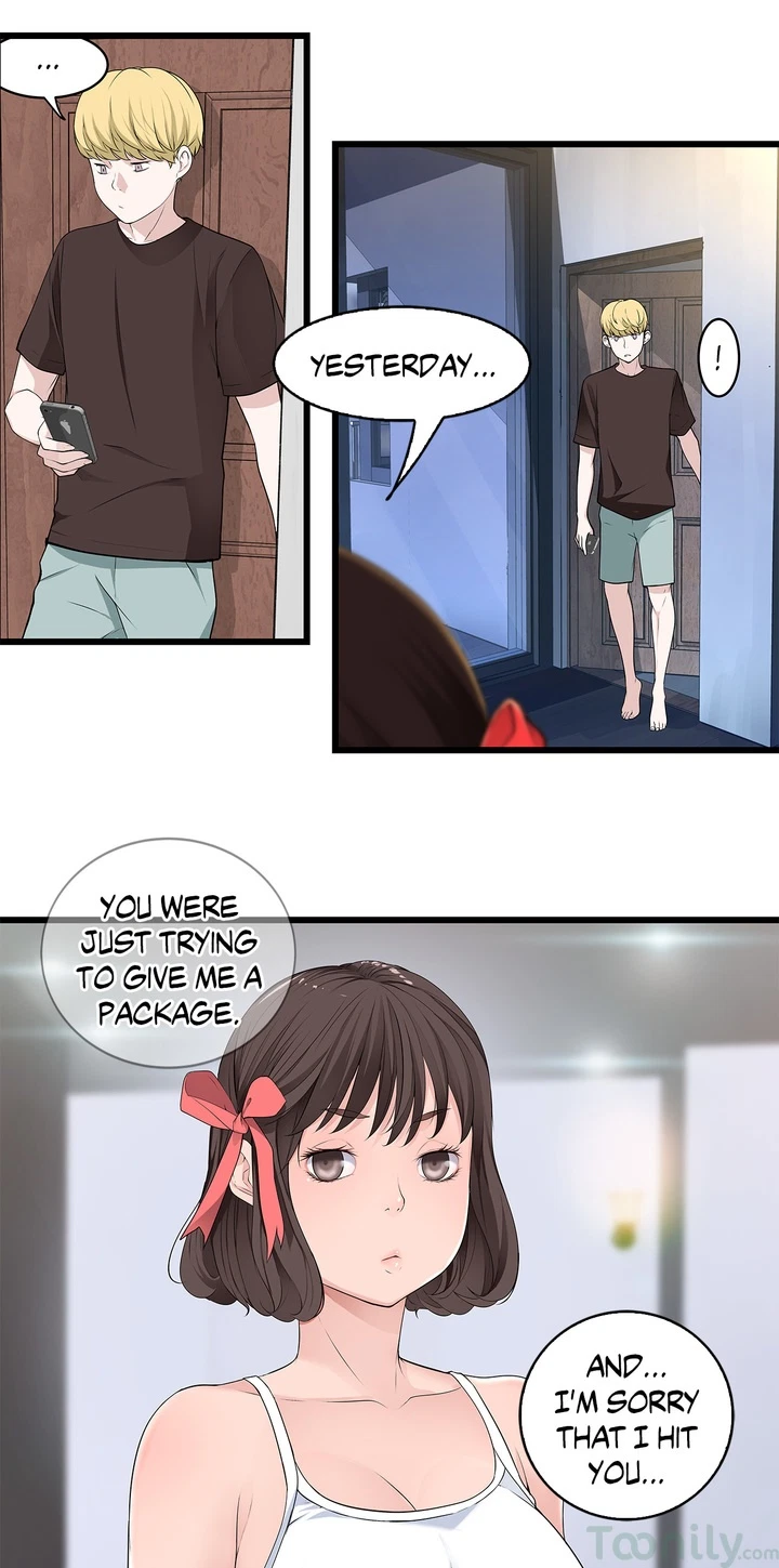 Chapter 50, page 23