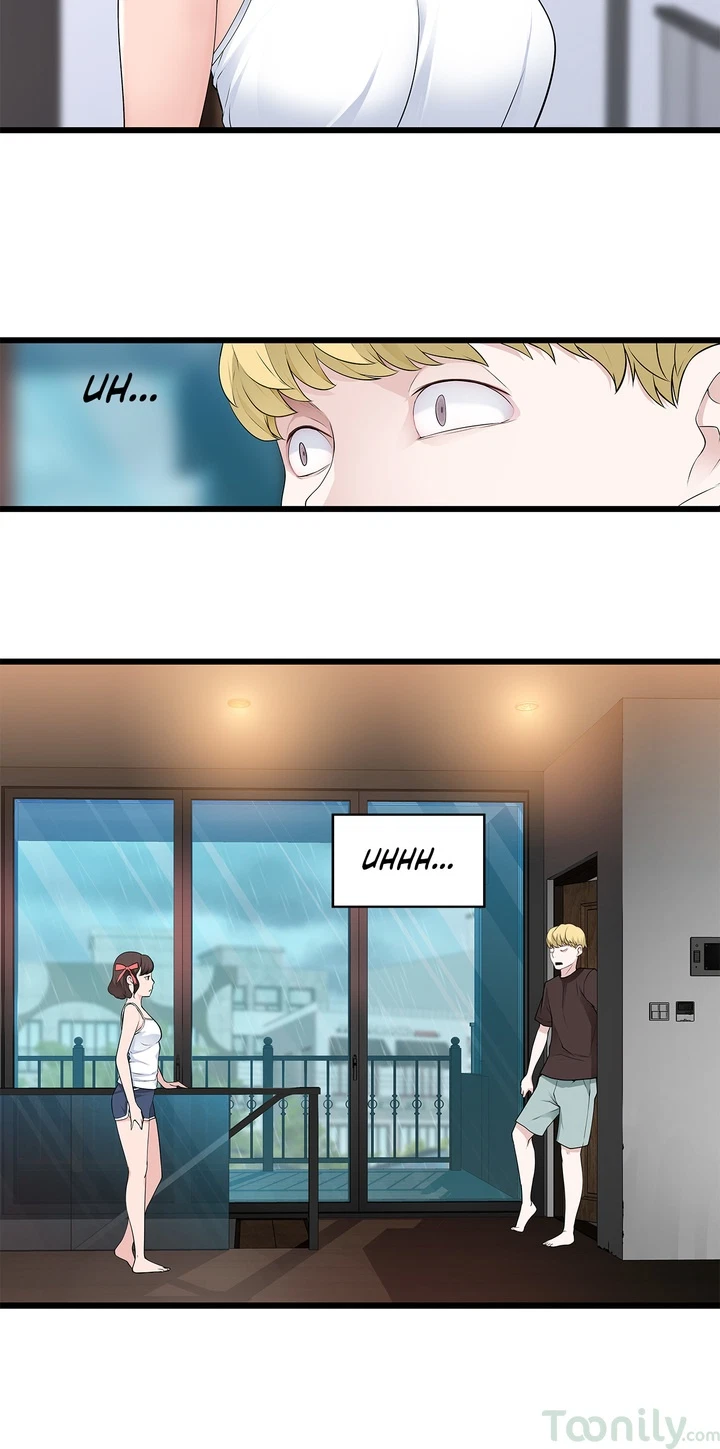 Chapter 50, page 24