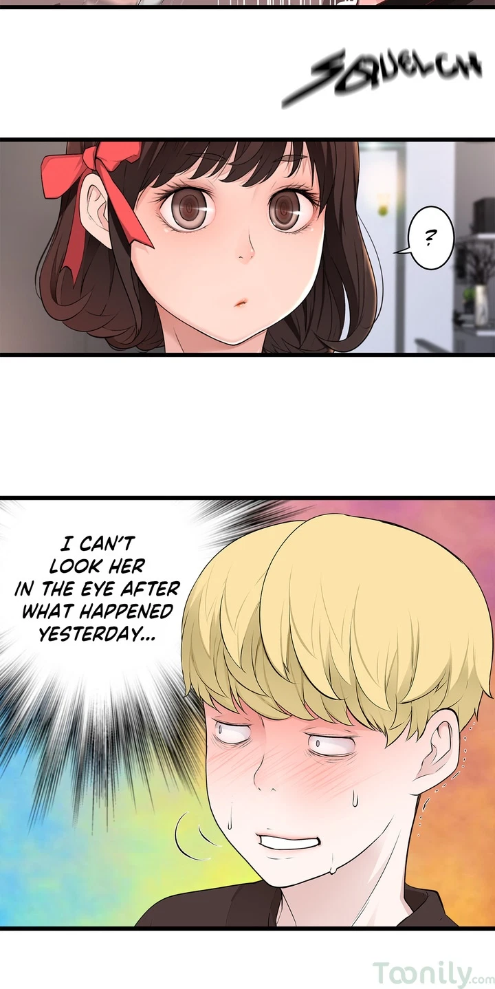 Chapter 50, page 26