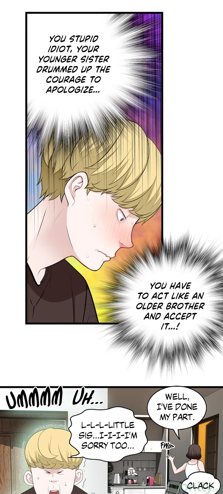Chapter 50, page 27