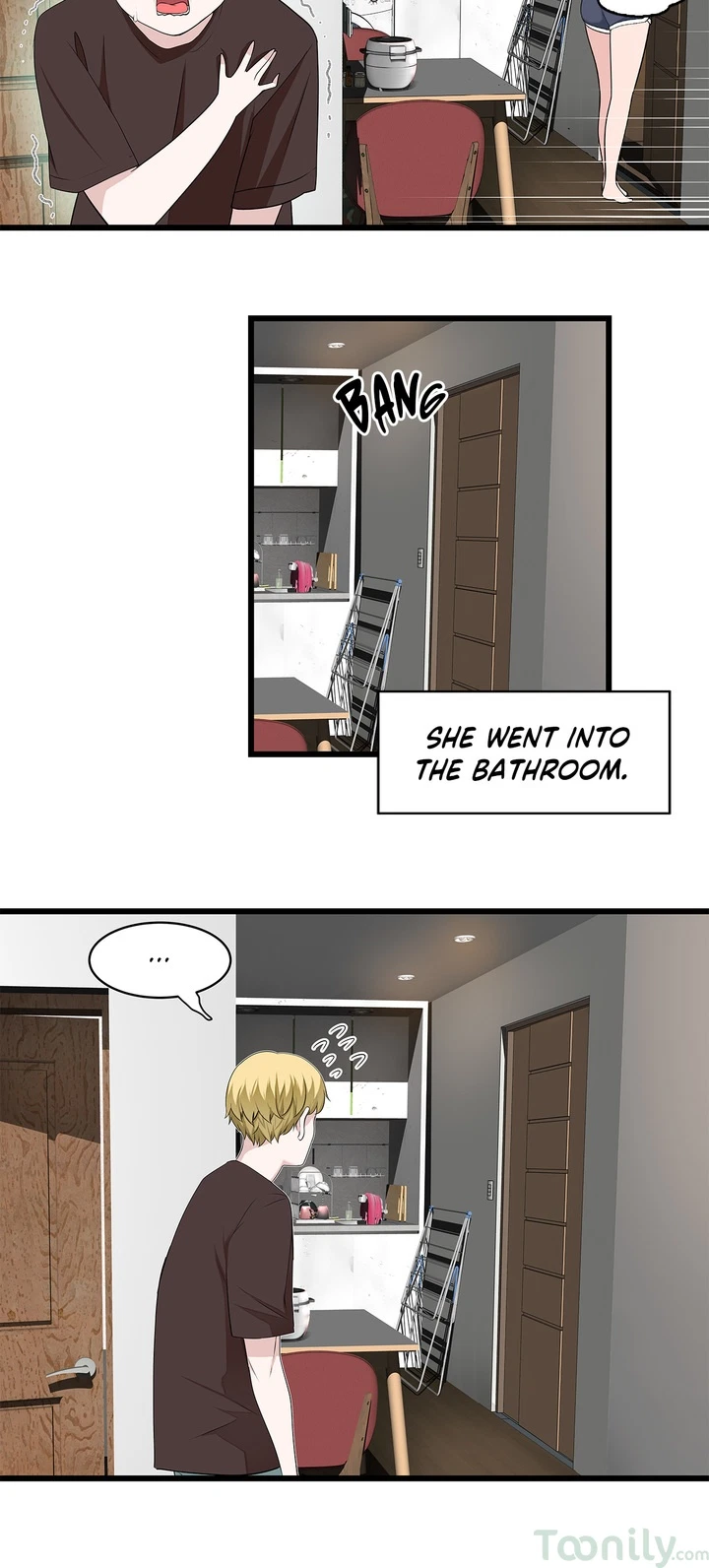 Chapter 50, page 28