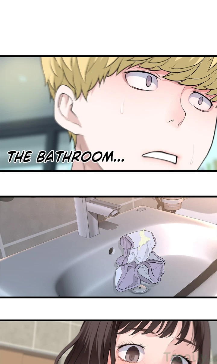 Chapter 50, page 29