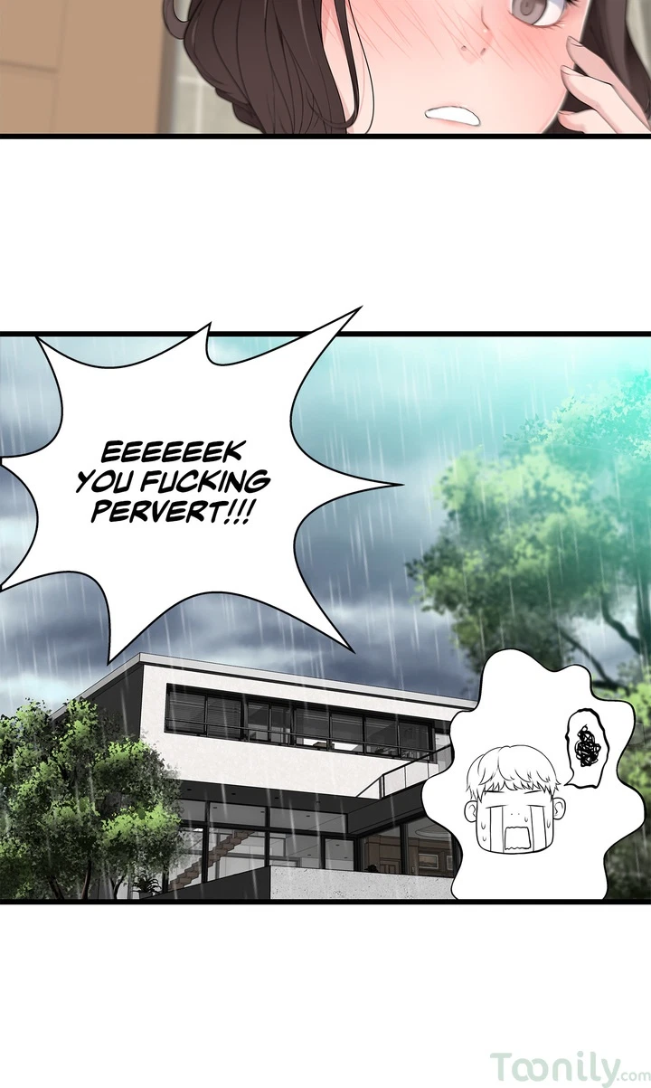 Chapter 50, page 30
