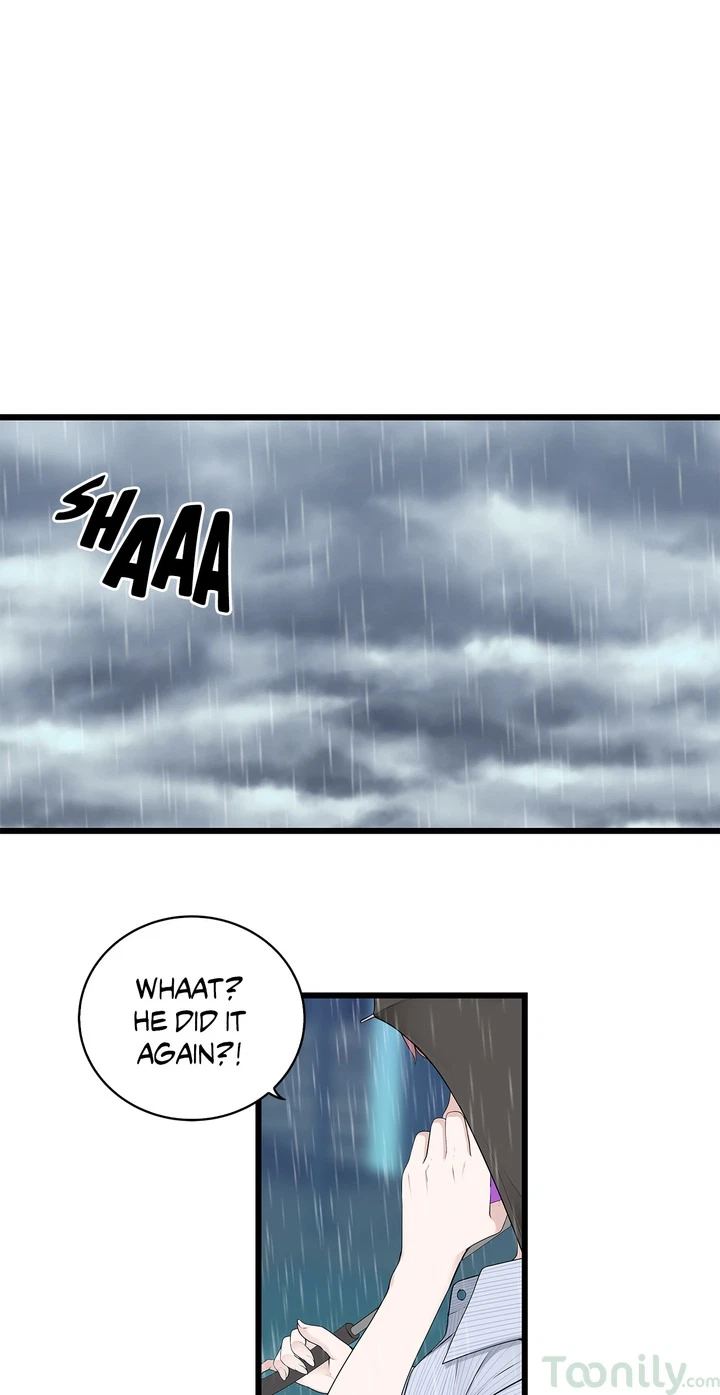 Chapter 50, page 31