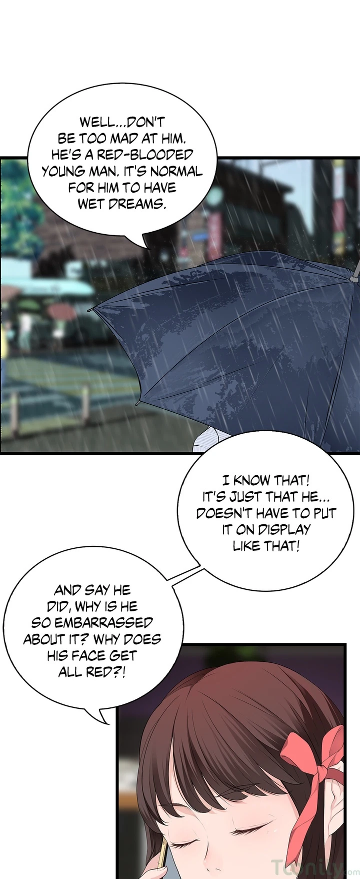 Chapter 50, page 33