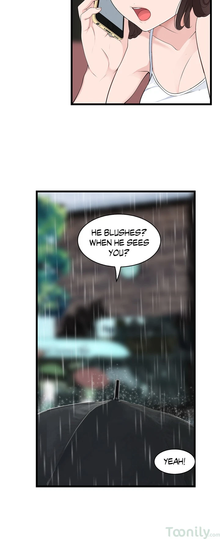 Chapter 50, page 34