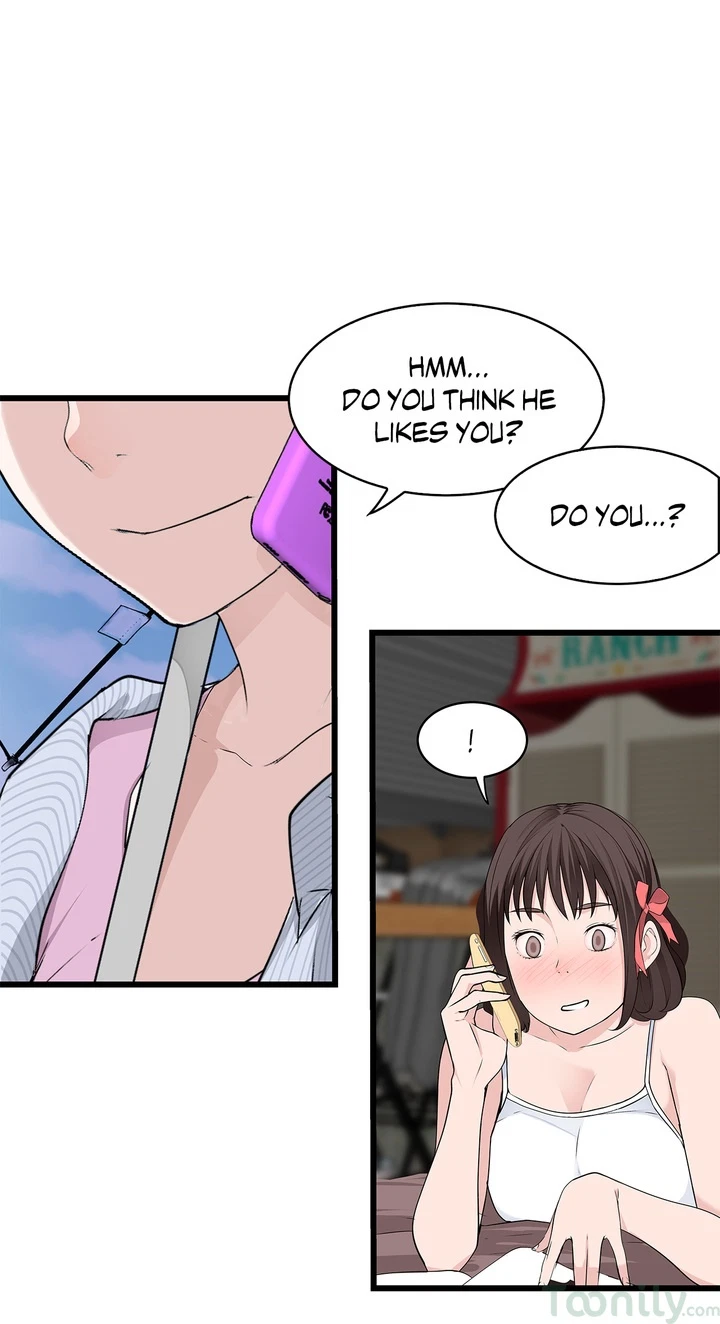 Chapter 50, page 35
