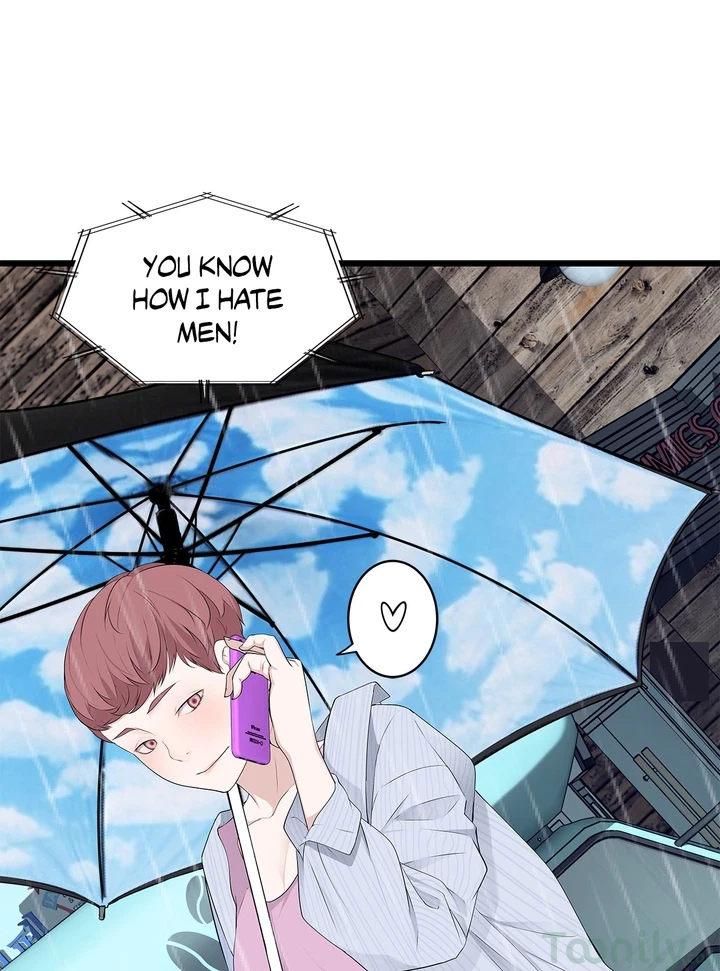 Chapter 50, page 37