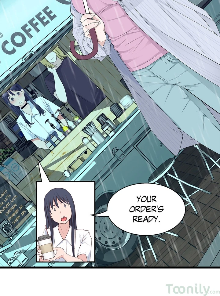 Chapter 50, page 38