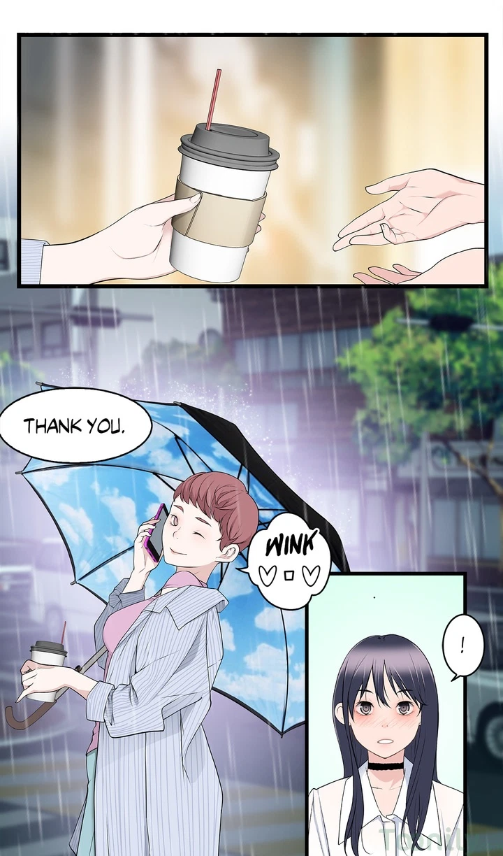 Chapter 50, page 39