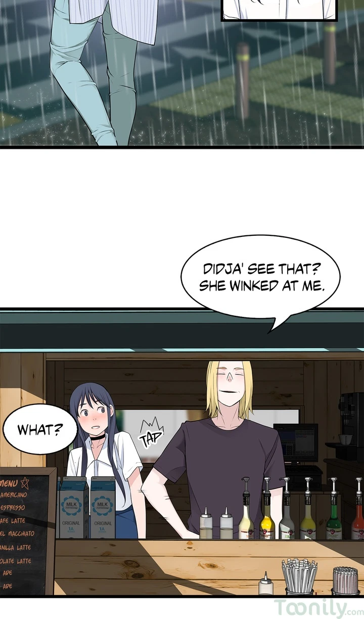 Chapter 50, page 40