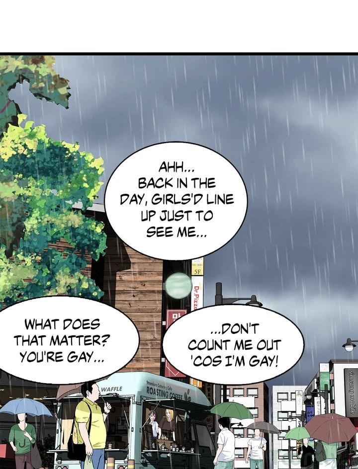 Chapter 50, page 41