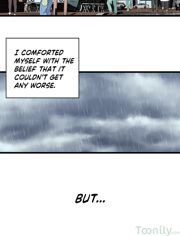 Chapter 50, page 42