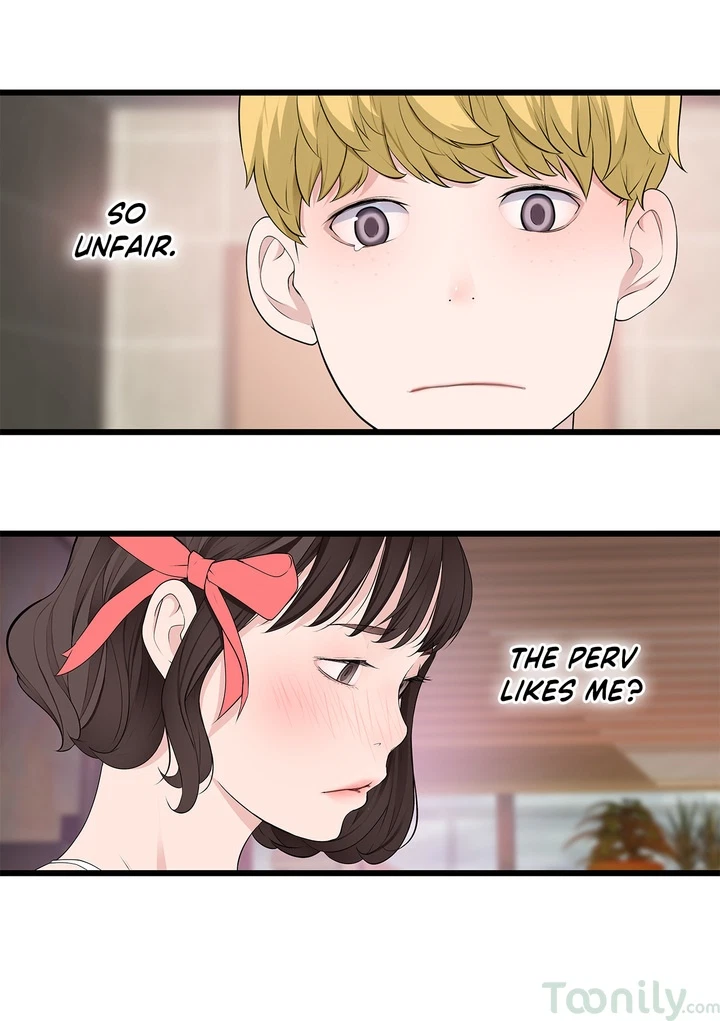 Chapter 50, page 43