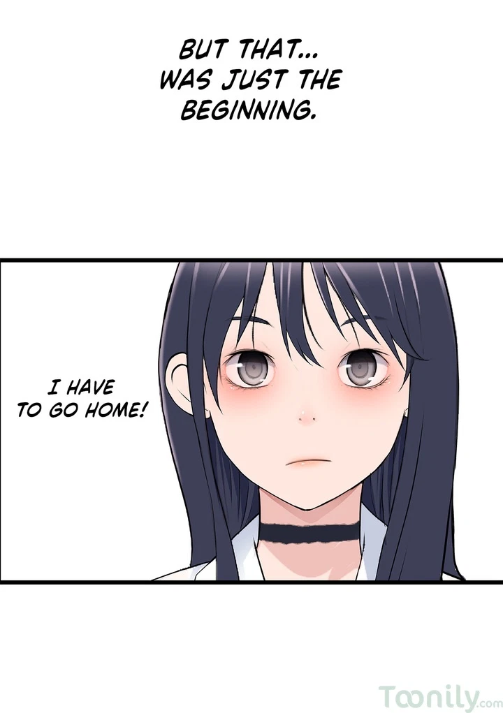 Chapter 50, page 44