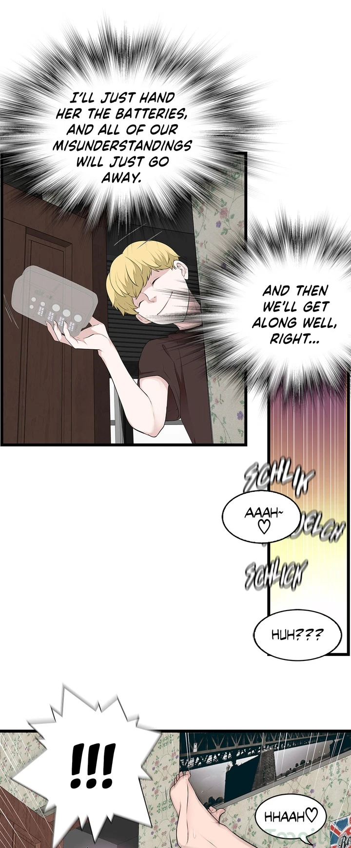 Chapter 50, page 7