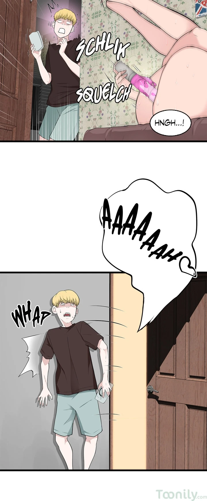 Chapter 50, page 8