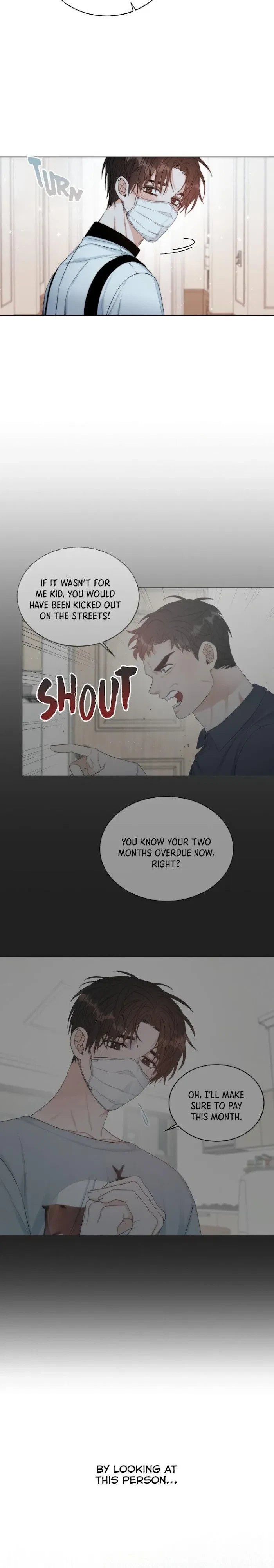 Chapter 0, page 3