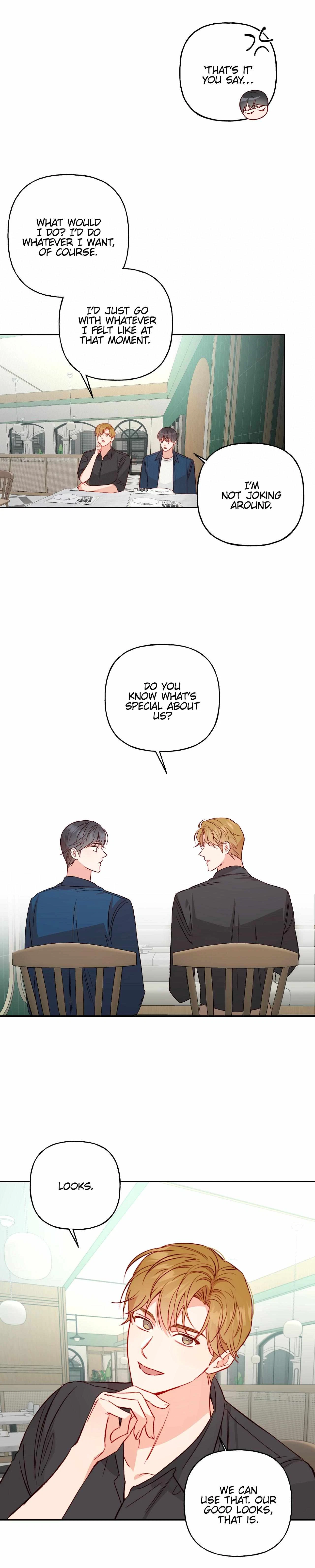 Chapter 13, page 10