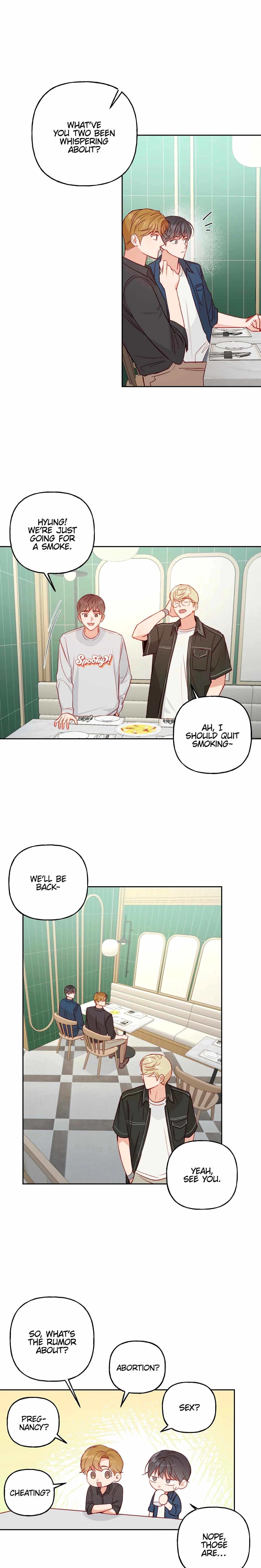 Chapter 13, page 11