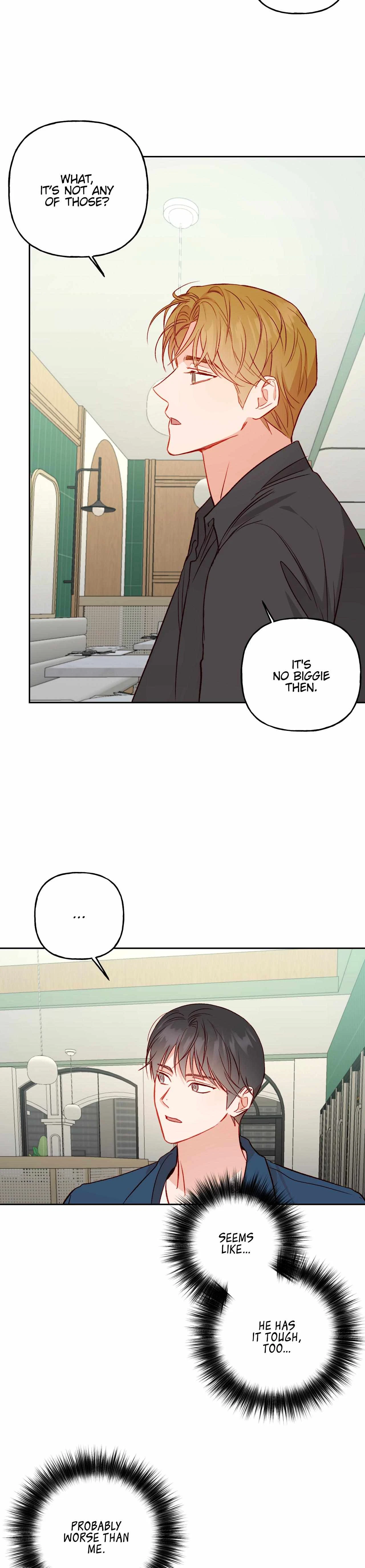 Chapter 13, page 12