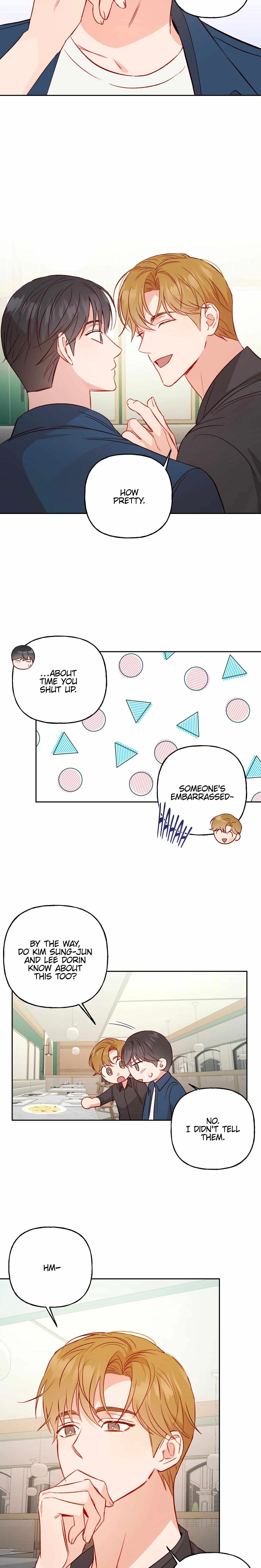 Chapter 13, page 14