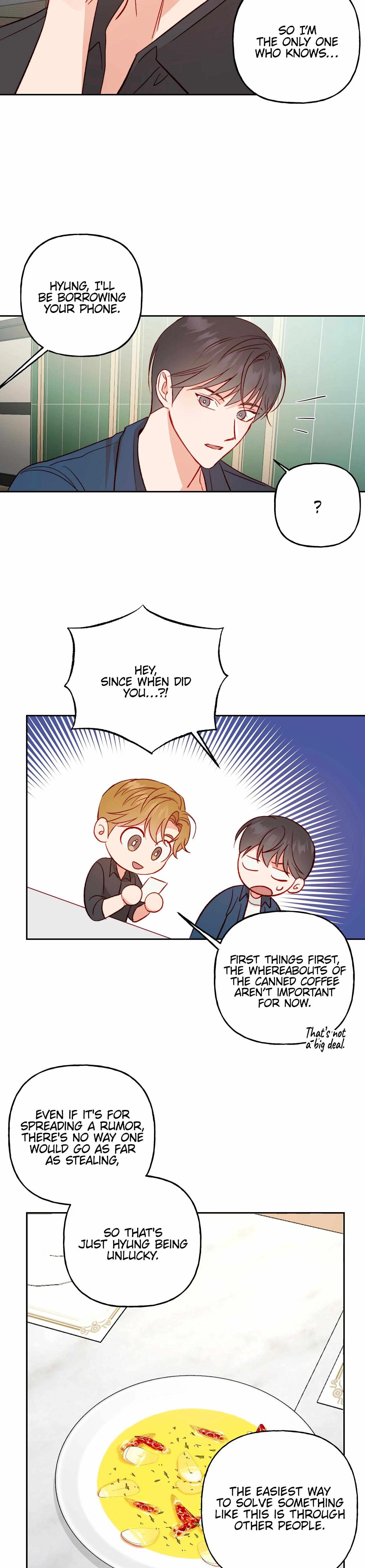 Chapter 13, page 15