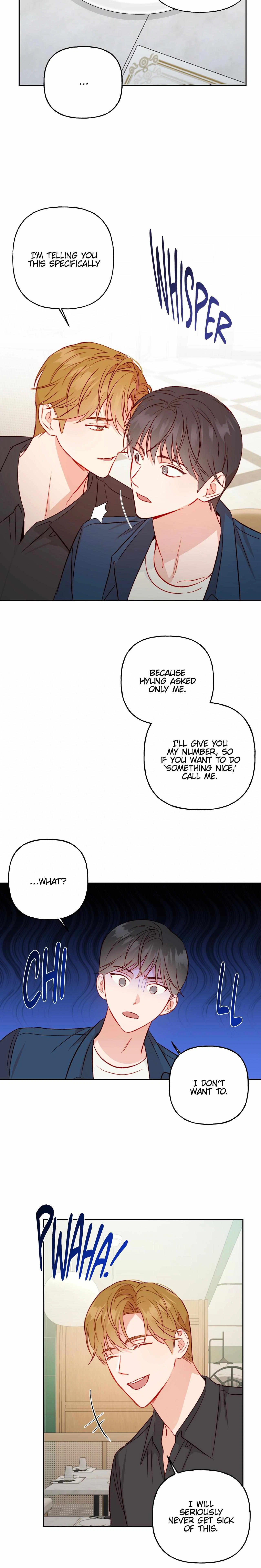 Chapter 13, page 16