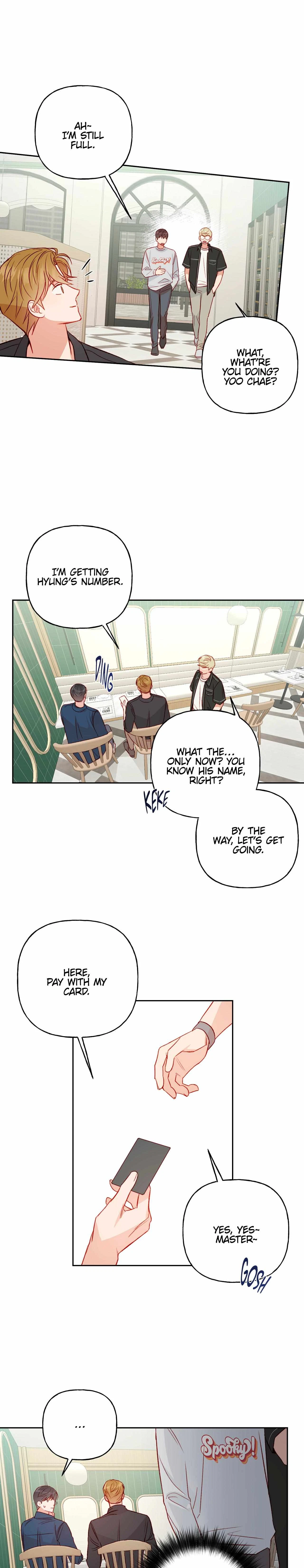 Chapter 13, page 17