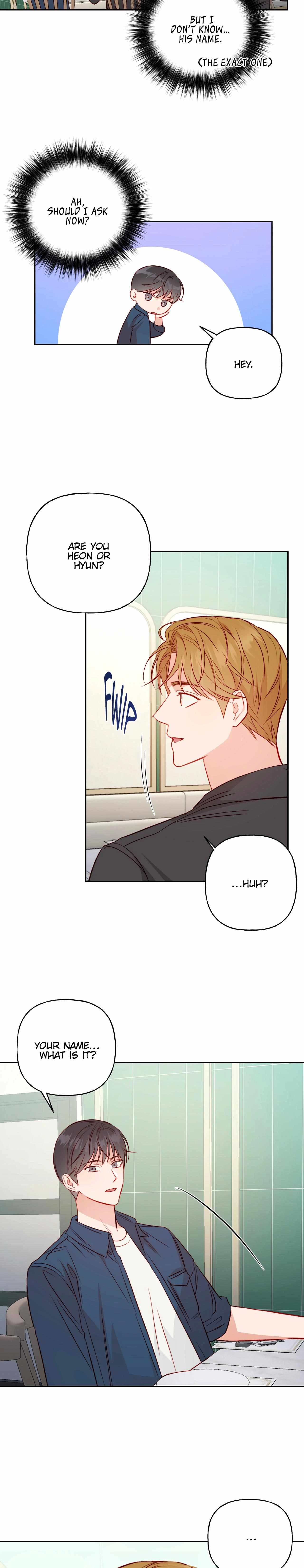 Chapter 13, page 18
