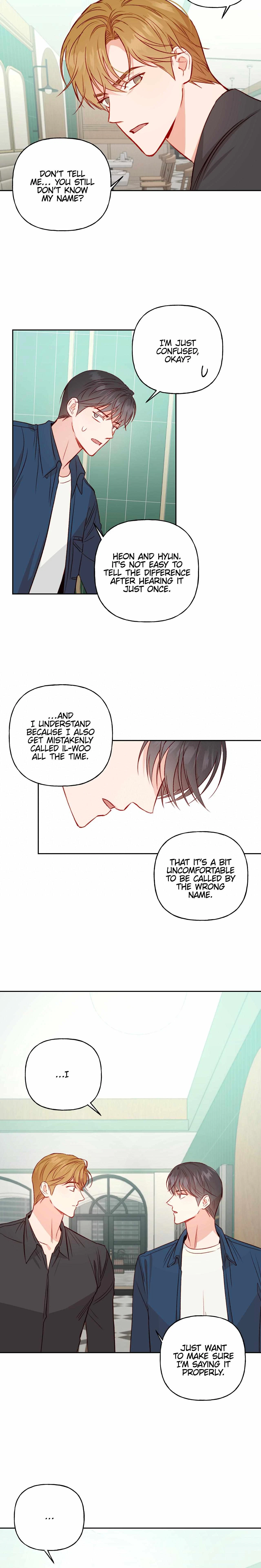 Chapter 13, page 19