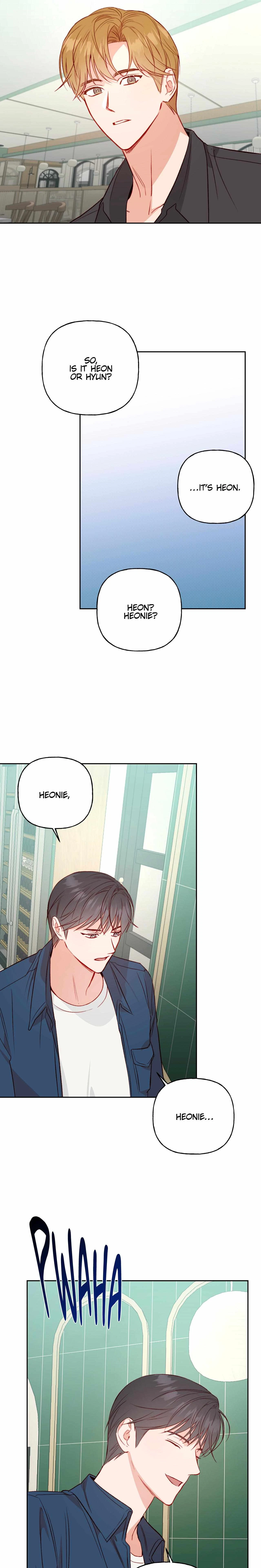 Chapter 13, page 20