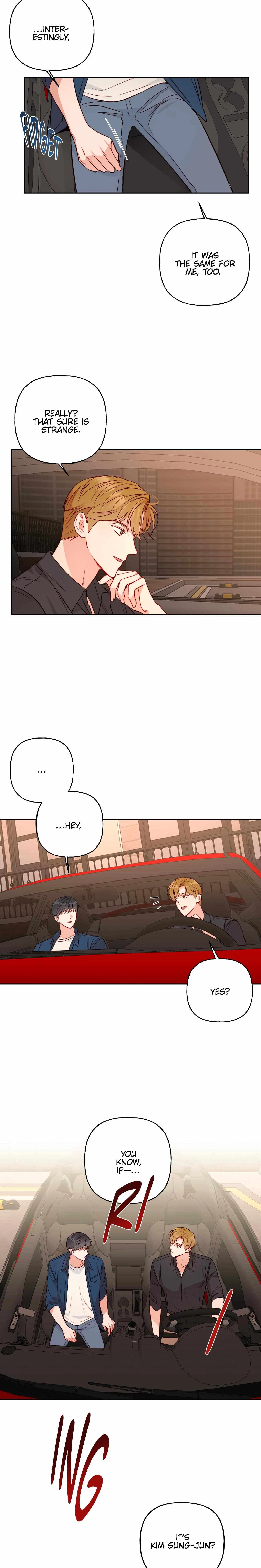 Chapter 13, page 5