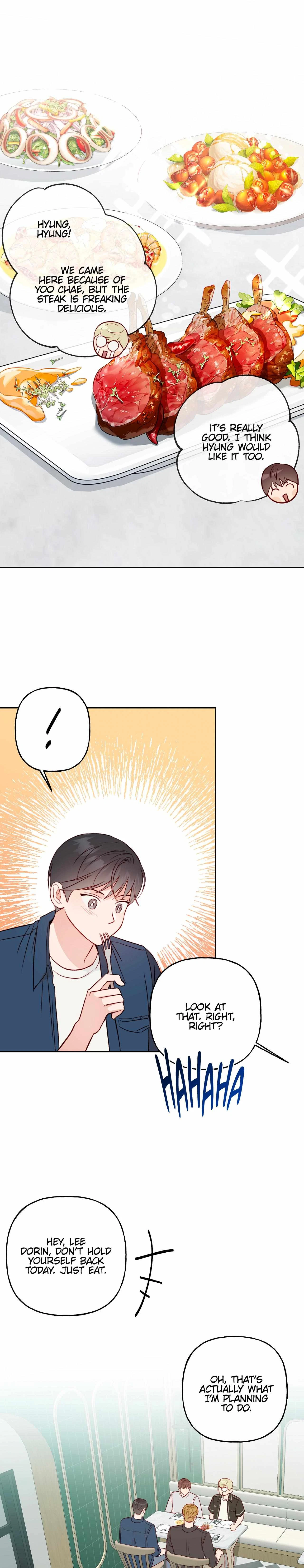 Chapter 13, page 7