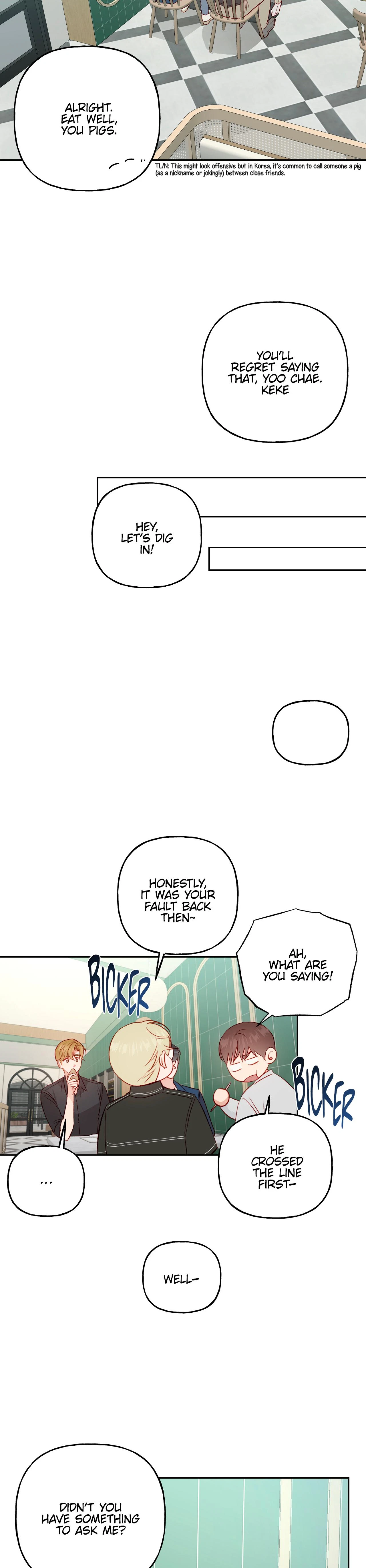 Chapter 13, page 8
