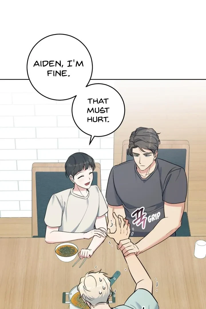 Chapter 14, page 100