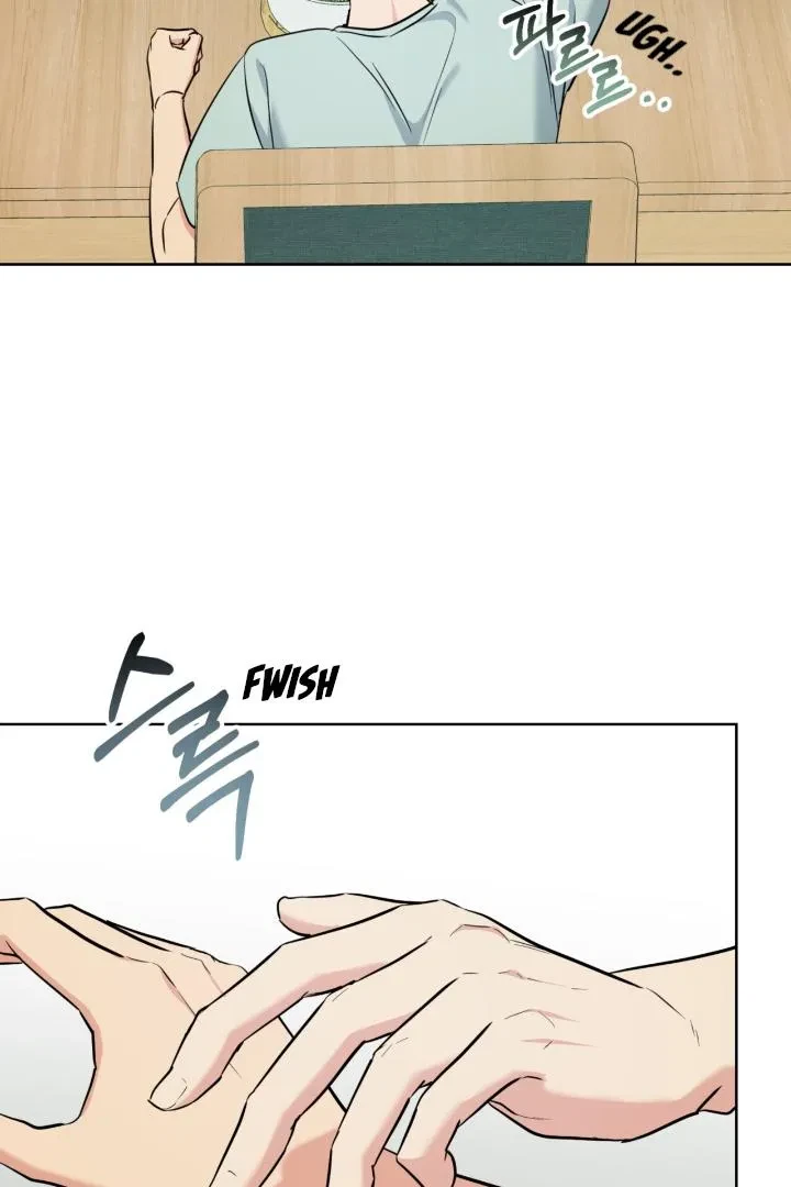 Chapter 14, page 101