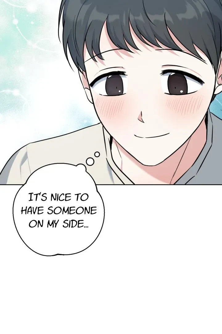 Chapter 14, page 104