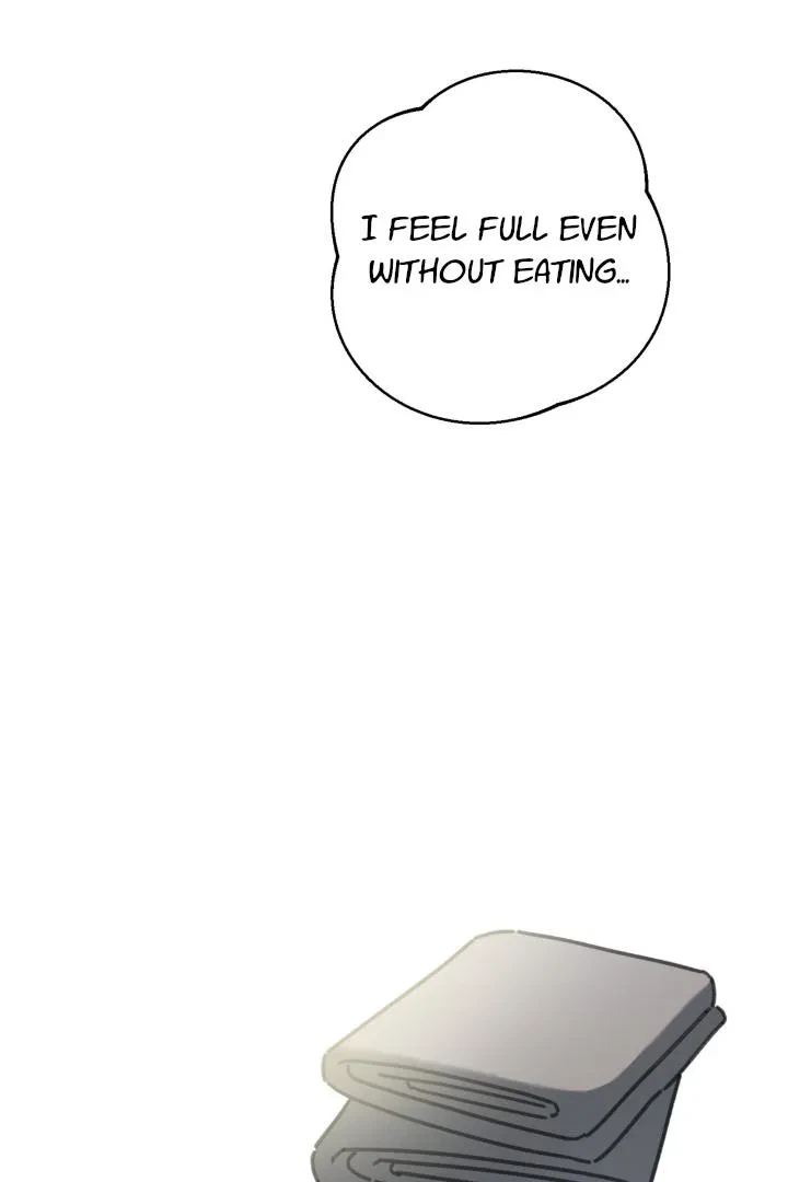 Chapter 14, page 105