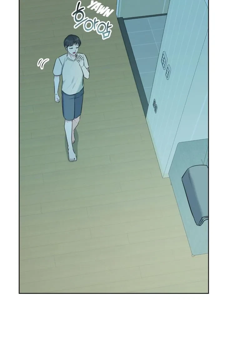 Chapter 14, page 11