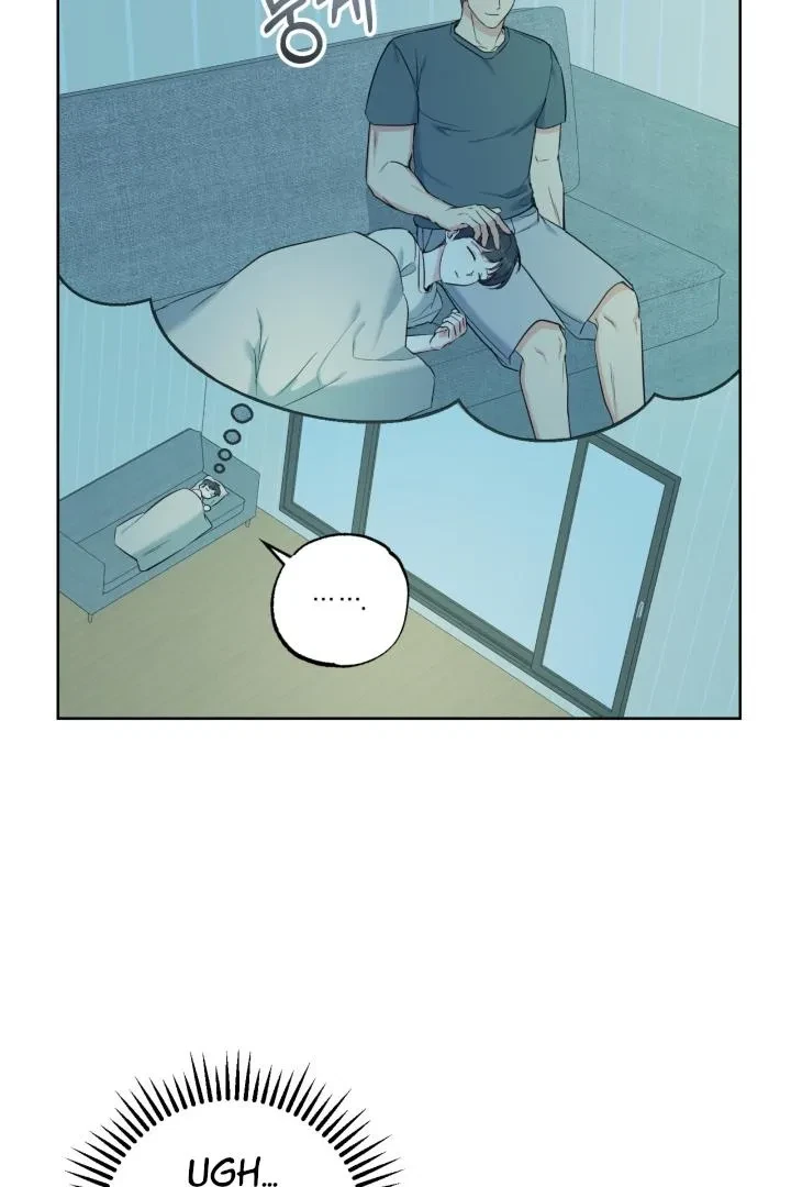 Chapter 14, page 14