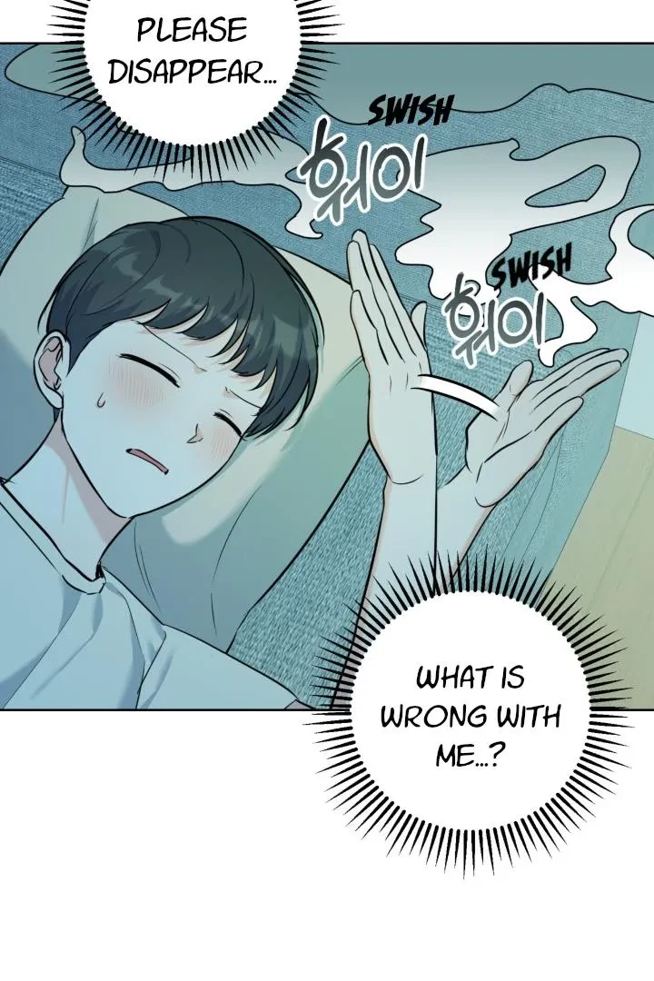 Chapter 14, page 15